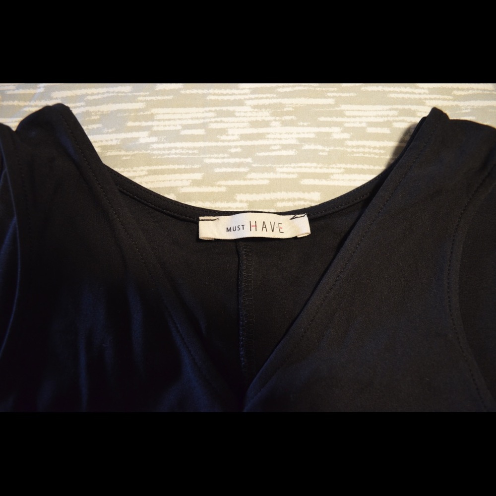 LBD - Picture 5 of 6